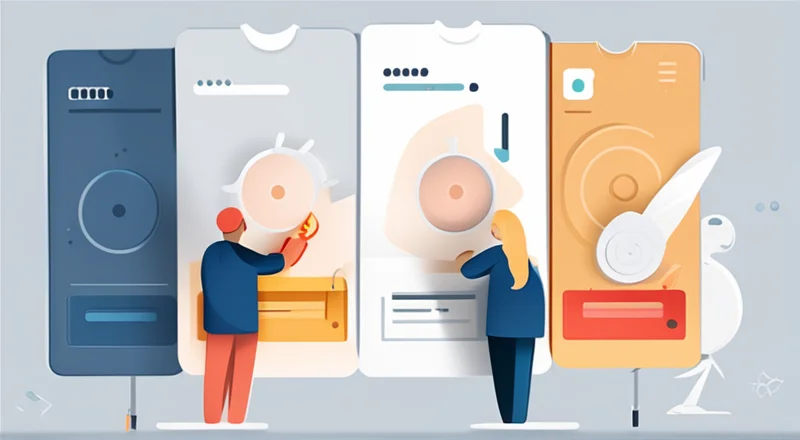 插卡音响管理软件哪个好