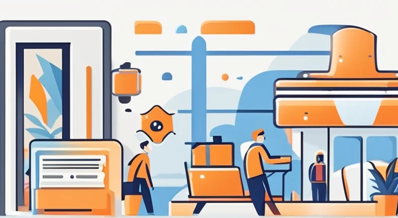 旅游报名管理软件有哪些