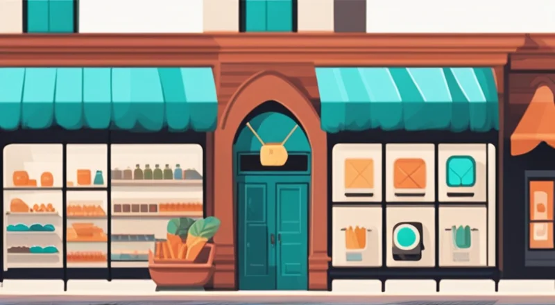 门店装修进度管理软件有哪些