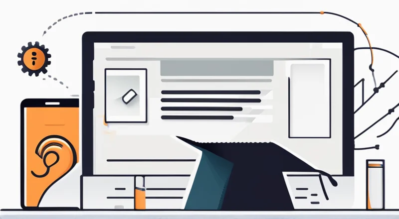 教培管理系统的安全保障措施