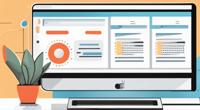 招聘软件有哪些？一文详解常见招聘软件及功能特点