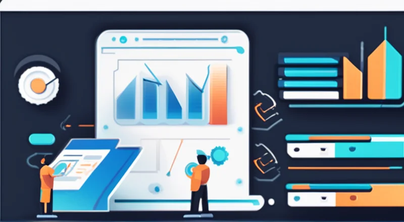 提成系统升级,优化效率管理提成制度