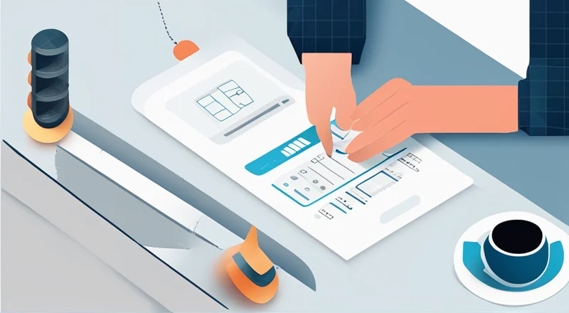 开票系统如何增加商品 5步轻松掌握开票系统新增商品技巧