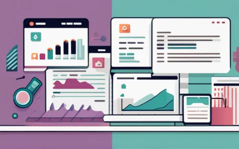 人力资源系统的成本是啥？企业咋制定人力资源软件预算？