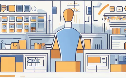 怎么做人才储备？这是企业发展的重点