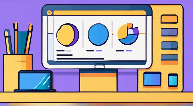 字节跳动用什么管理软件