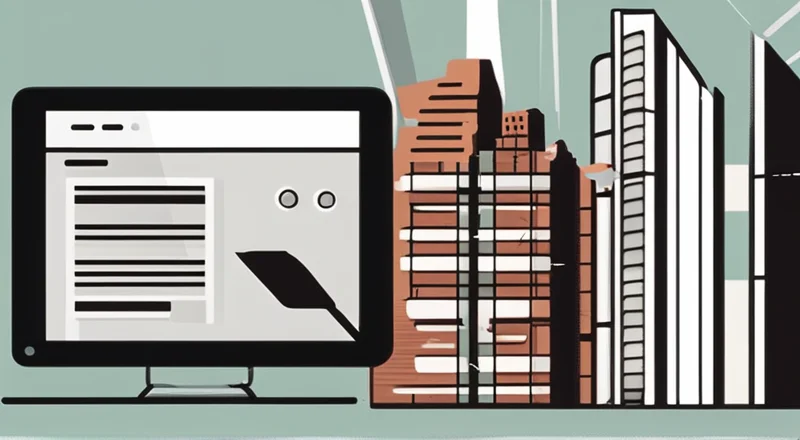 JIT采购带来的问题及其解决办法