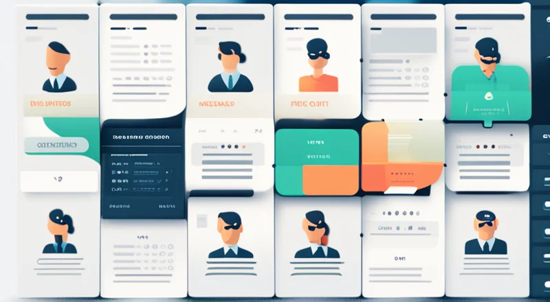 私募会员管理软件有哪些