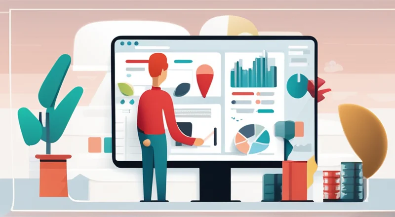 外勤管理软件哪个好点