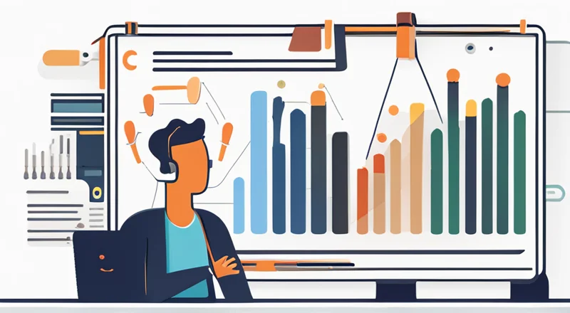 免费协同管理软件有哪些