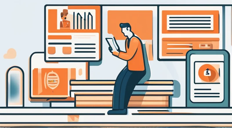 薪资管理系统：优化工资发放流程，提升企业薪酬管理效率