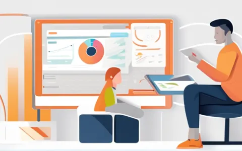 怎么教人用HR软件？