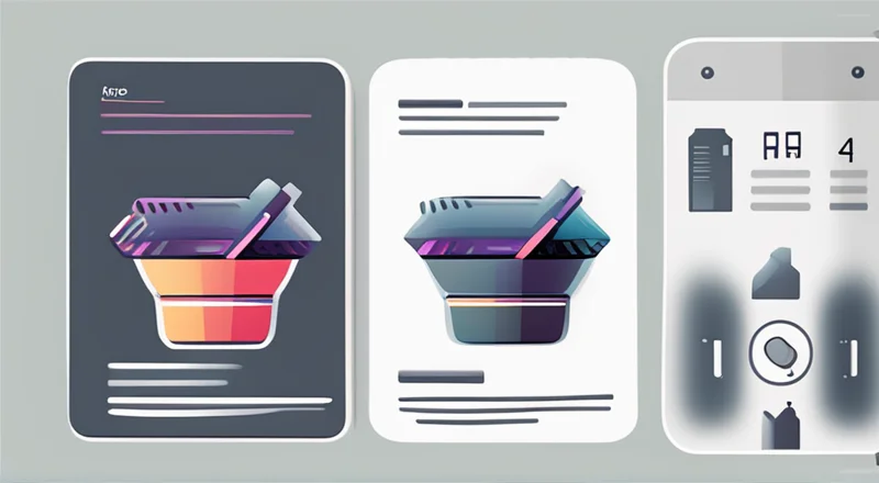 包装颜色管理软件有哪些