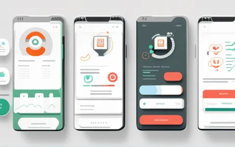 考勤软件二次开发的方法和流程是啥？