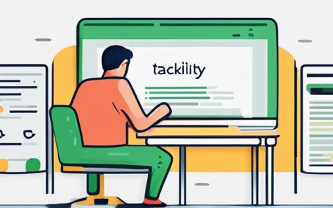 常用的人才测评软件有啥，哪个好用？