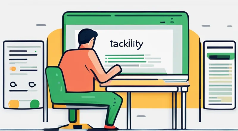 常用的人才测评软件有啥,哪个好用?