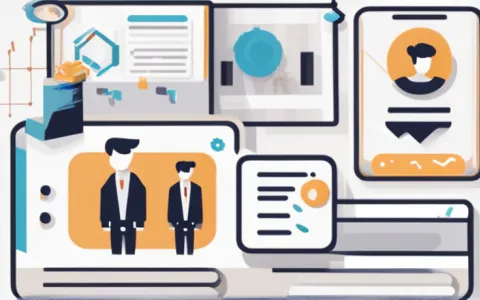 怎么设计企业人事管理系统？