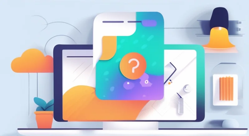 插画图片管理软件有哪些