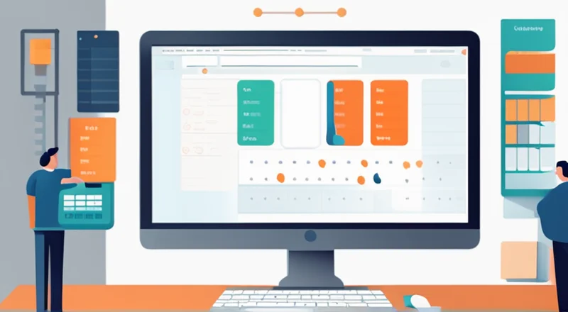 哪些日程管理软件好