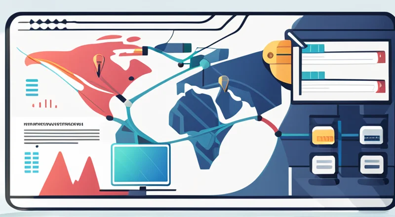 网络管理软件有哪些公司