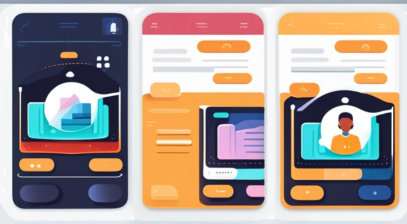 钉钉补卡系统恢复