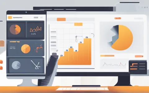 怎么考察人事管理系统制造商？