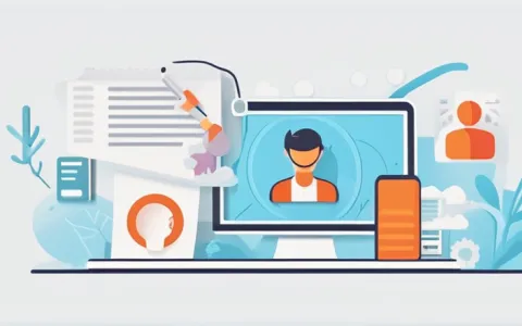 优化招聘系统：提升人才招聘效率与质量