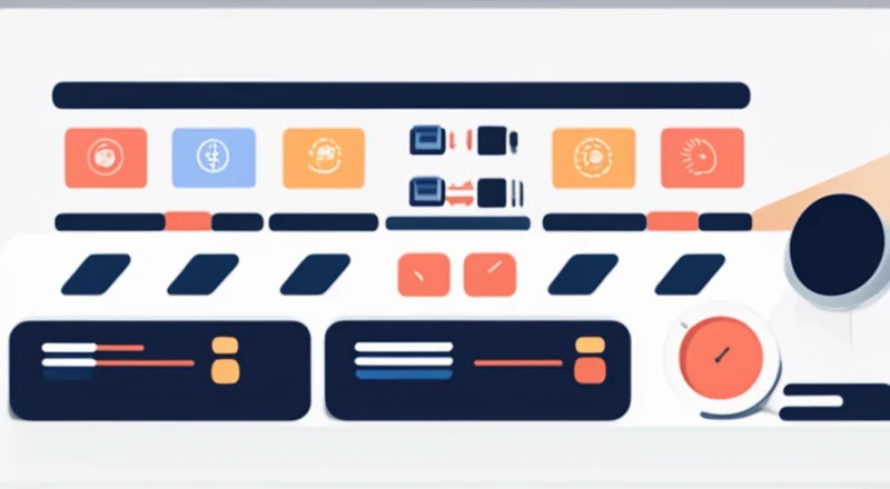 应收应付管理软件有哪些