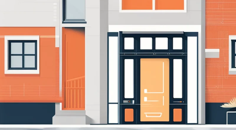 门窗管理软件推荐哪个好