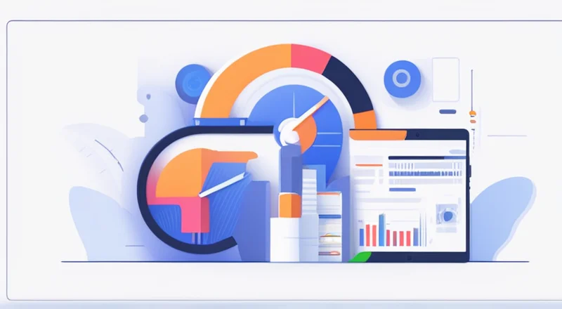 绩效管理工具：提高企业效率的利器