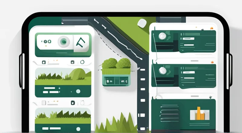 园林机械行业优质的信息化系统咋挑才恰当？