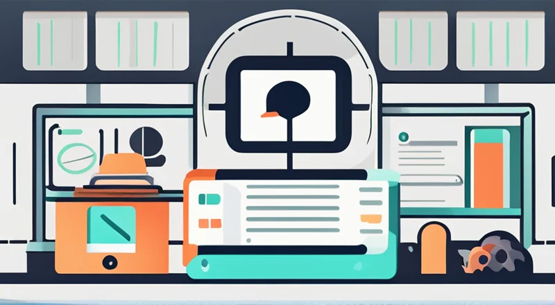 离线素材管理软件有哪些