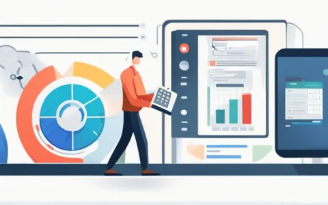 优化企业人事管理系统，提升组织运营效率