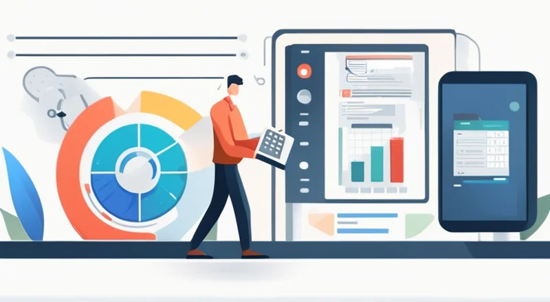 优化企业人事管理系统,提升组织运营效率