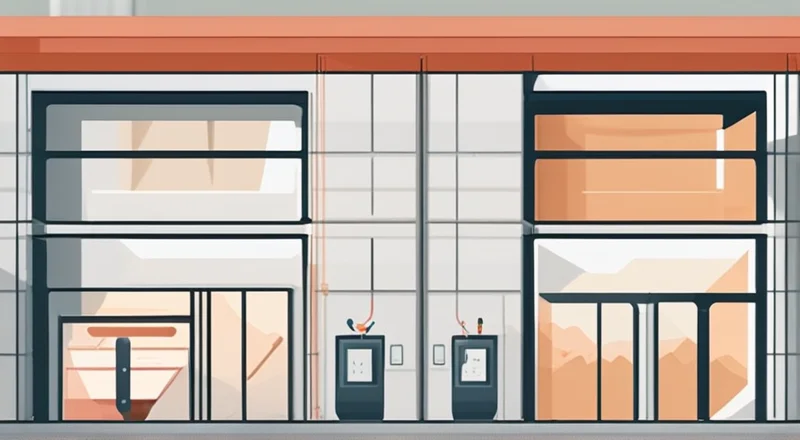 混凝土管理软件哪个好