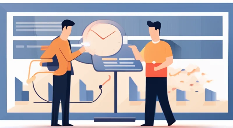 月末主营业务成本结转分录,月末主营业务成本结转分录怎么做