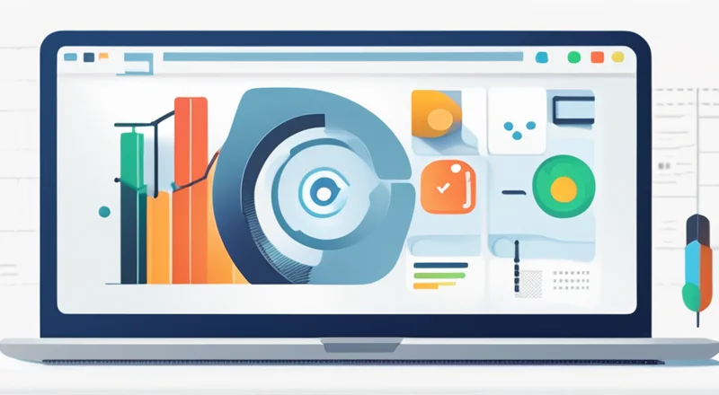 有哪些电脑管理软件好用