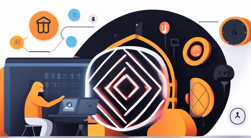 qq密码管理软件哪个好