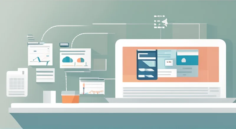 班组流程管理软件有哪些