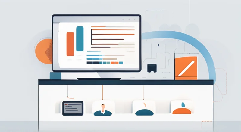 火炬管理软件有哪些功能