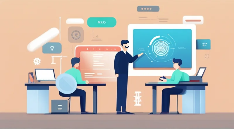 人力系统管理制度的内容和目的是什么?