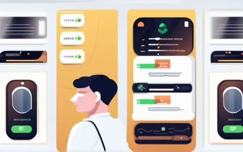 智能人脸识别机，咋让出入口管理无忧！