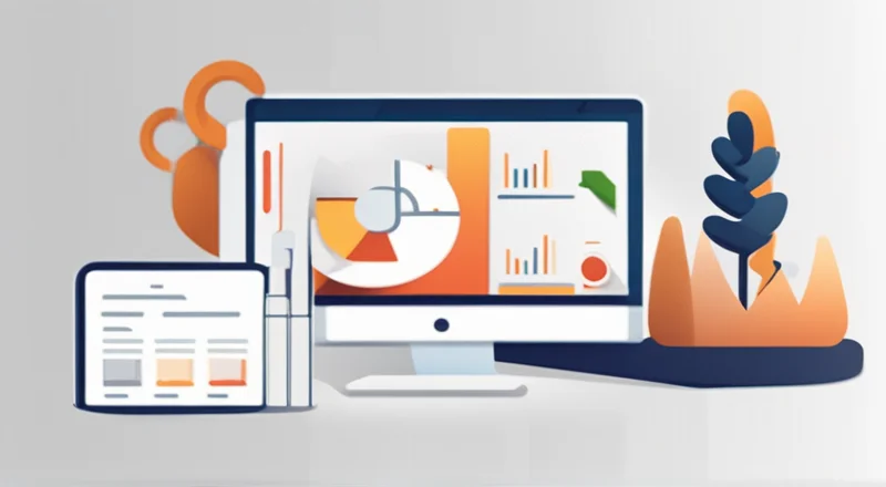 装修公司管理软件有哪些