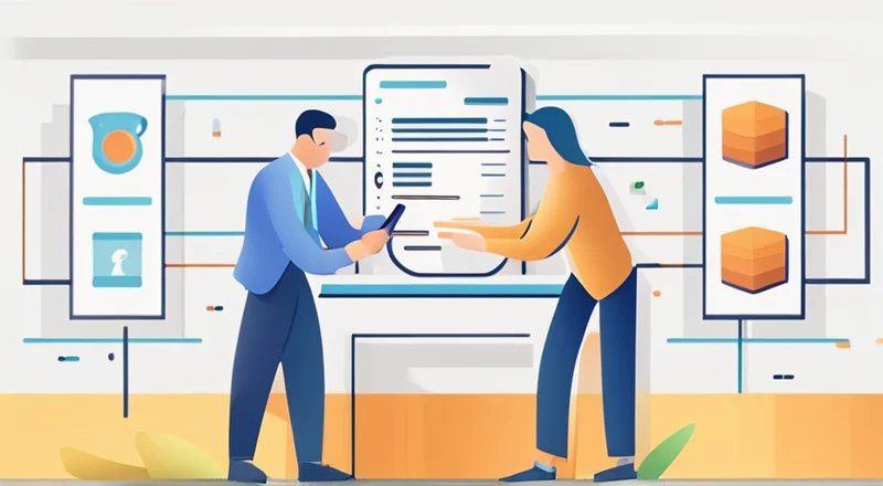 如何优化薪酬管理系统以提升员工满意度与企业绩效?