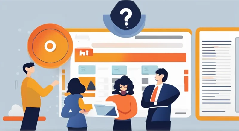 啥时候该换HR人事管理系统供应商?