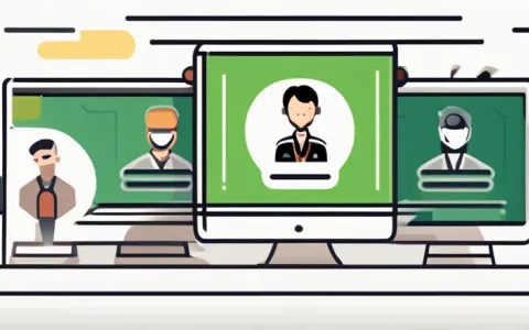 怎么选择员工考勤系统比较好？