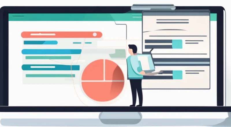 管理软件常识课程有哪些