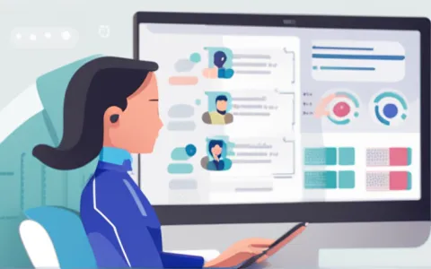 EHR人力资源管理系统可以免费试用吗？试用流程是啥？