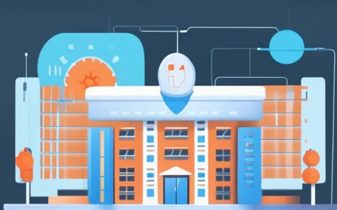 介绍医院管理系统的重要性