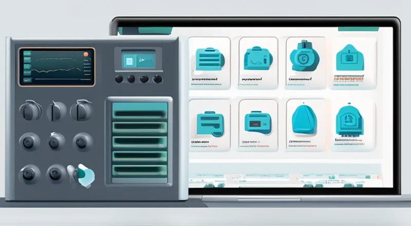 电力设备制造行业适配的信息化系统怎么来抉择？